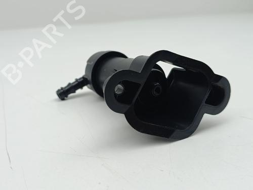 Headlight washer AUDI A4 B6 (8E2) | BP36976211E17 - Image 3