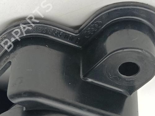 Headlight washer AUDI A4 B6 (8E2) | BP36976211E17 - Image 5