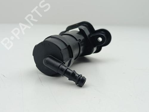 Headlight washer AUDI A4 B6 (8E2) | BP36976211E17 - Image 4