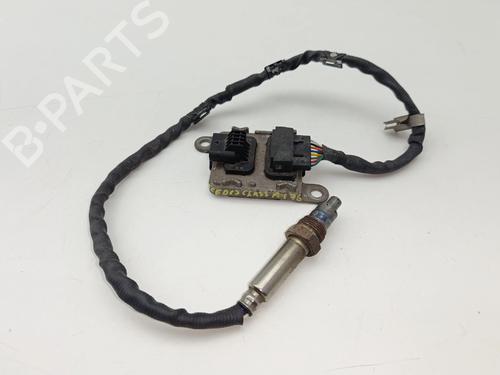 Used Electronic sensor Electronic sensor 36976217 36976217