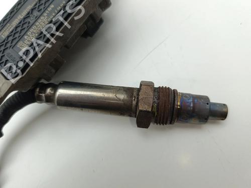 Electronic sensor MERCEDES-BENZ A-CLASS (W176) | BP36976217M84 - Image 4