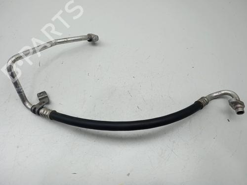 BP36976220M126 main image