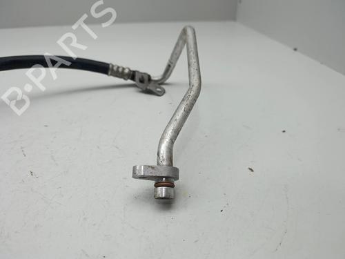 AC pipe RENAULT CLIO V (B7_) 1.0 TCe 90 (B7MT) | BP36976220M126  - Image 5