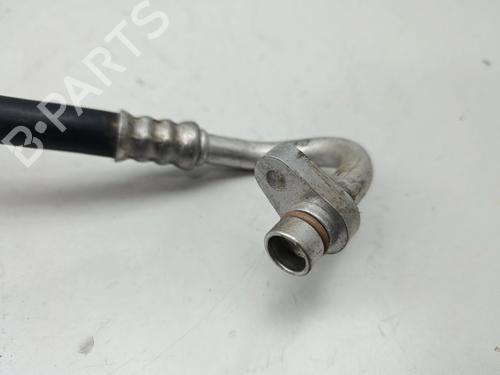 AC pipe RENAULT CLIO V (B7_) 1.0 TCe 90 (B7MT) | BP36976220M126  - Image 6