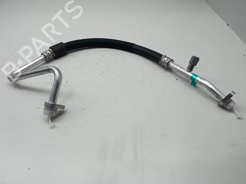 AC pipe RENAULT CLIO V (B7_) 1.0 TCe 90 (B7MT) | BP36976225M126 - Image 2