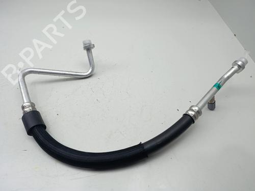 AC pipe RENAULT CLIO V (B7_) 1.0 TCe 90 (B7MT) | BP36976225M126 - Image 6