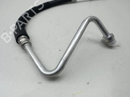 AC pipe RENAULT CLIO V (B7_) 1.0 TCe 90 (B7MT) | BP36976225M126 - Image 5