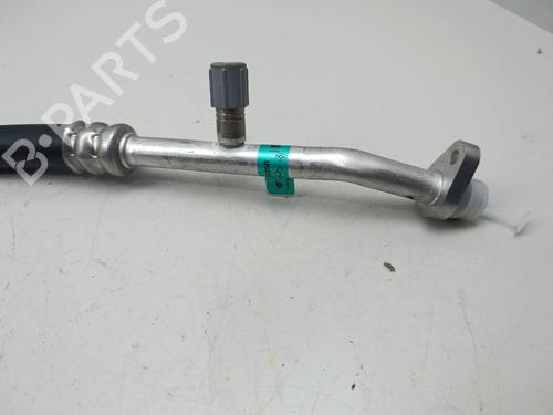 AC pipe RENAULT CLIO V (B7_) 1.0 TCe 90 (B7MT) | BP36976225M126 - Image 4