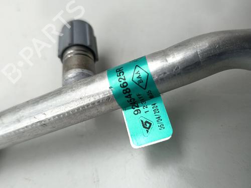 AC pipe RENAULT CLIO V (B7_) 1.0 TCe 90 (B7MT) | BP36976225M126 - Image 3