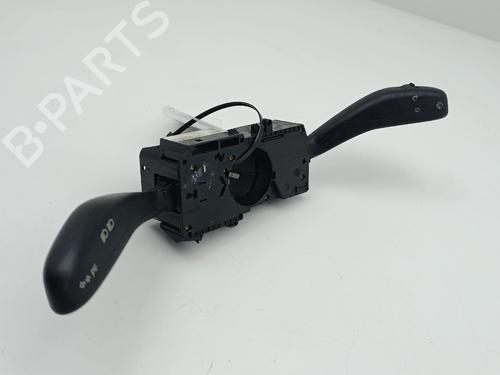 Ratstangsstang Ratstangsstang 36976224 36976224