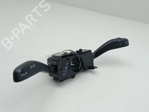 Used Steering column stalk Steering column stalk 36976221 36976221