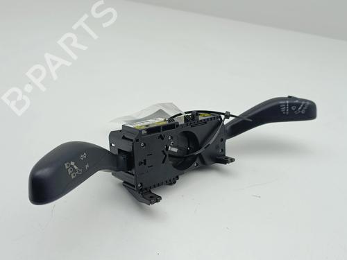 Ratstangsstang Ratstangsstang 36976219 36976219