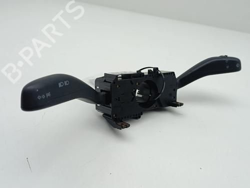 Ratstangsstang Ratstangsstang 36976222 36976222
