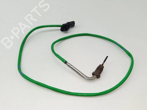 Used Electronic sensor Electronic sensor 36976218 36976218