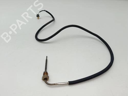 Used Electronic sensor Electronic sensor 36976228 36976228