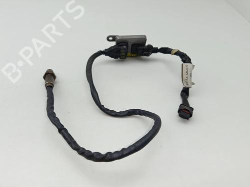 Used Electronic sensor Electronic sensor 36976227 36976227
