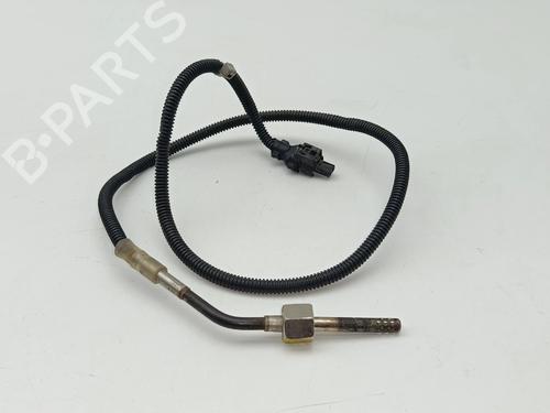 Used Electronic sensor Electronic sensor 36976223 36976223