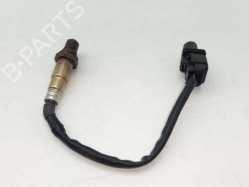 Used Electronic sensor Electronic sensor 36976226 36976226