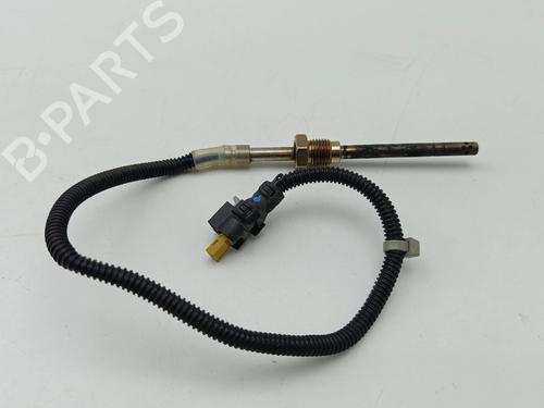 Used Electronic sensor Electronic sensor 36976235 36976235