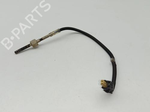 Used Electronic sensor Electronic sensor 36976236 36976236