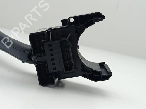Steering column stalk SEAT LEON (1M1) | BP36976229I23 - Image 3