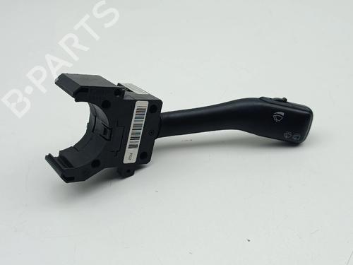 Used Steering column stalk Steering column stalk 36976229 36976229