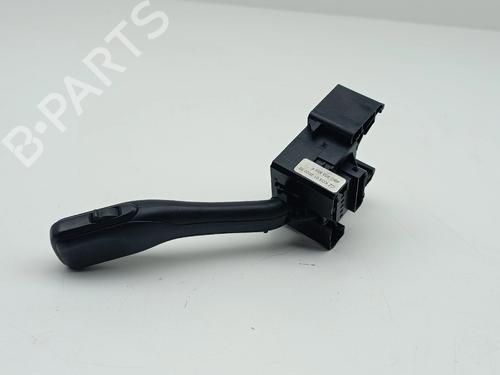 Steering column stalk SEAT LEON (1M1) | BP36976229I23 - Image 2