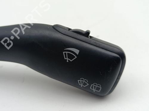 Steering column stalk SEAT LEON (1M1) | BP36976229I23 - Image 4