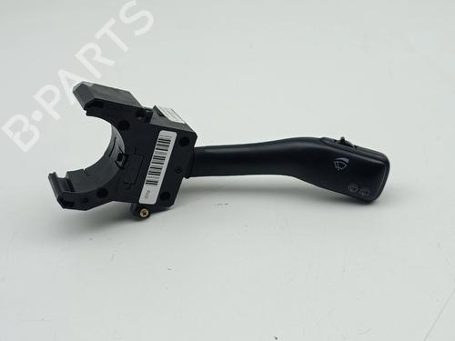 Used Steering column stalk Steering column stalk 36976234 36976234