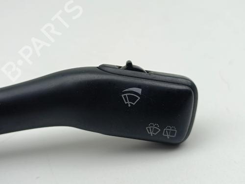 Steering column stalk SEAT LEON (1M1) | BP36976234I23 - Image 3