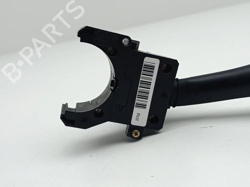 Steering column stalk SEAT LEON (1M1) | BP36976234I23 - Image 2