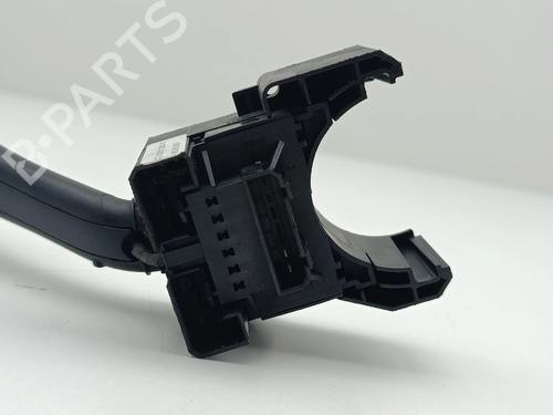Steering column stalk SEAT LEON (1M1) | BP36976234I23 - Image 4