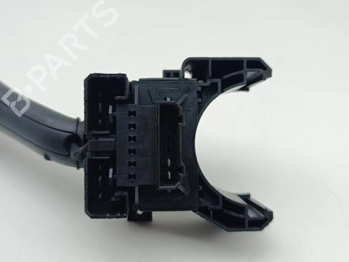 Steering column stalk SEAT LEON (1M1) | BP36976233I23 - Image 4