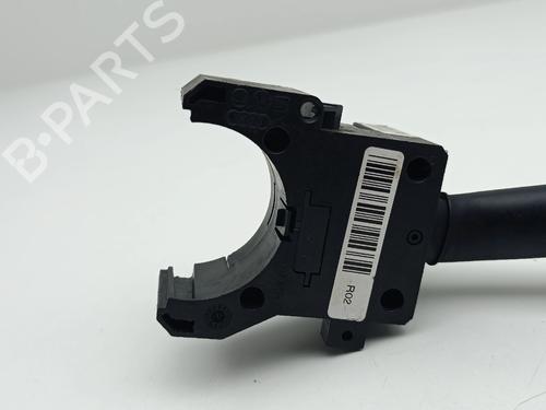 Steering column stalk SEAT LEON (1M1) | BP36976233I23 - Image 2