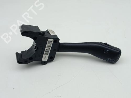 Used Steering column stalk Steering column stalk 36976233 36976233