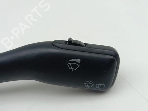 Steering column stalk SEAT LEON (1M1) | BP36976233I23 - Image 3