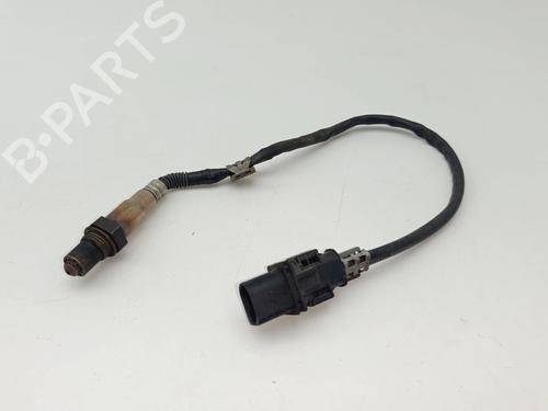 Elektronisk sensor Elektronisk sensor 36976238 36976238