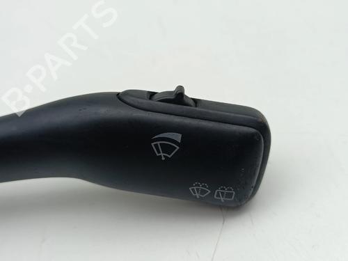 Steering column stalk SEAT LEON (1M1) | BP36976232I23 - Image 3