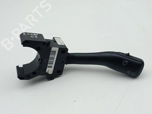 Used Steering column stalk Steering column stalk 36976232 36976232