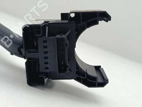 Steering column stalk SEAT LEON (1M1) | BP36976232I23 - Image 4