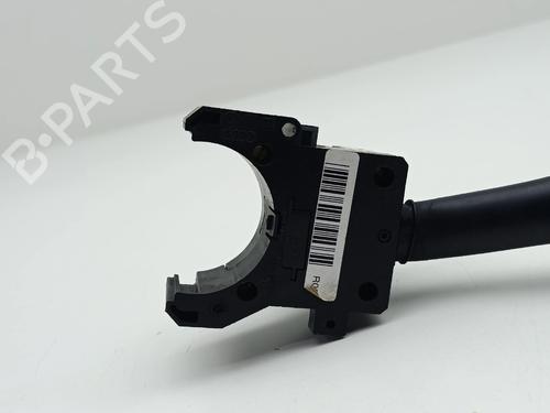 Steering column stalk SEAT LEON (1M1) | BP36976232I23 - Image 2