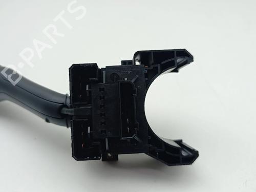 Steering column stalk SEAT LEON (1M1) | BP36976231I23 - Image 4