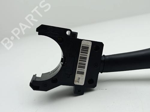 Steering column stalk SEAT LEON (1M1) | BP36976231I23 - Image 2