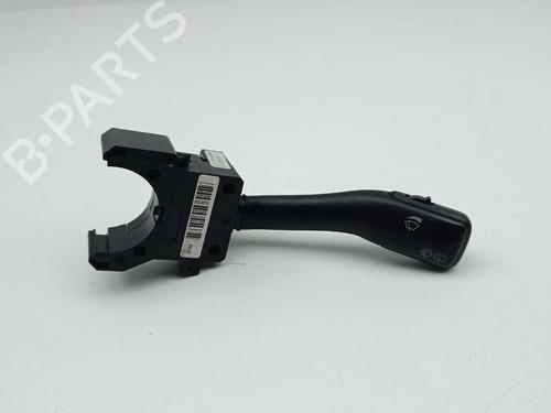 Used Steering column stalk Steering column stalk 36976231 36976231