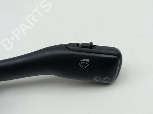 Steering column stalk SEAT LEON (1M1) | BP36976231I23 - Image 3