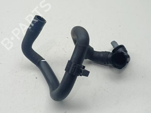 Rohr VW ID.4 (E21) | BP36976239M125 - Image 5