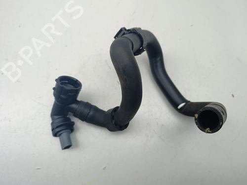 Used Pipe Pipe 36976239 36976239
