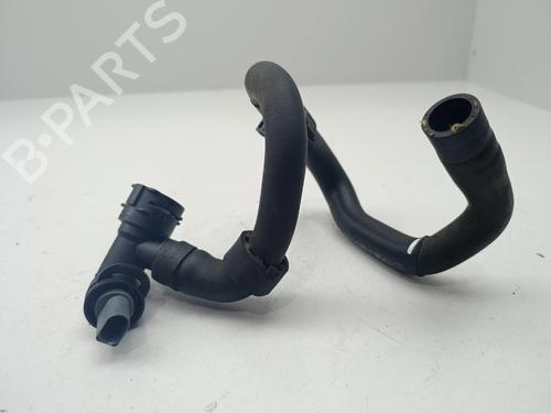 Rohr VW ID.4 (E21) | BP36976239M125 - Image 2