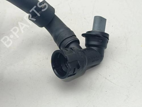 Rohr VW ID.4 (E21) | BP36976239M125 - Image 4
