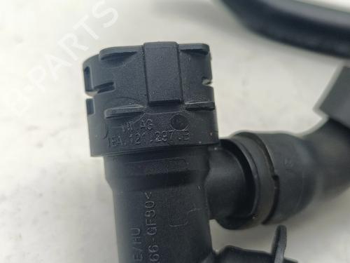 Rohr VW ID.4 (E21) | BP36976239M125 - Image 3